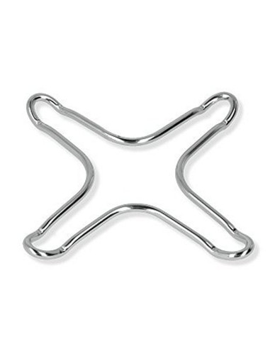 Riduzione fornello gas 165x165mm