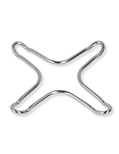 Riduzione fornello gas 165x165mm