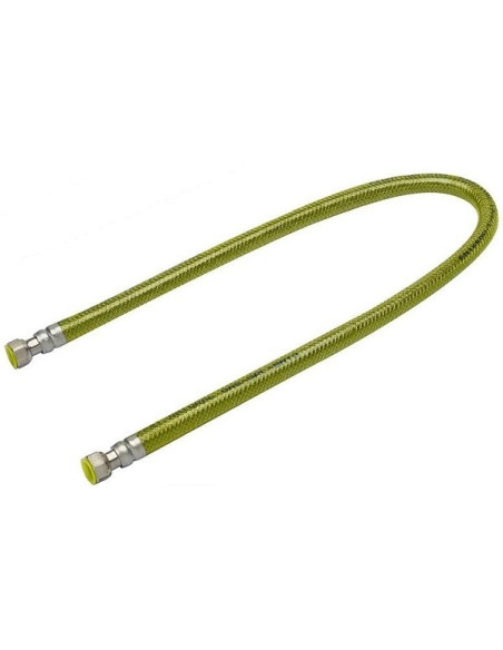 Flessibile gas cucina F/F 50cm emiflex