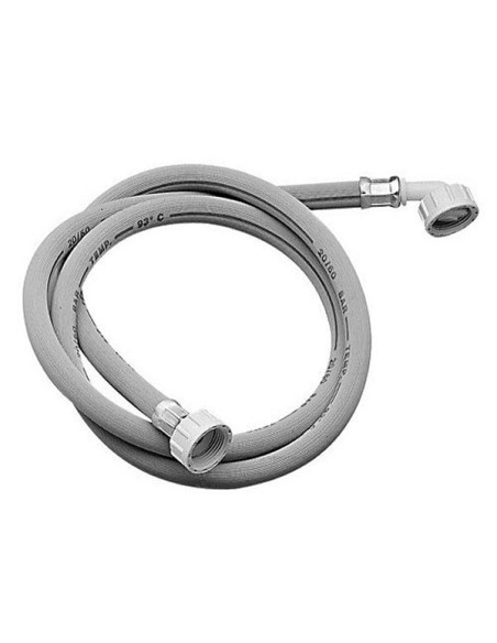 Tubo carico lavatrice 150cm
