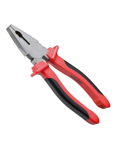 Pinza universale 200mm