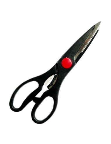 Forbice multiuso 215mm