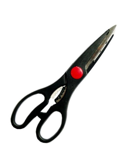 Forbice multiuso 215mm