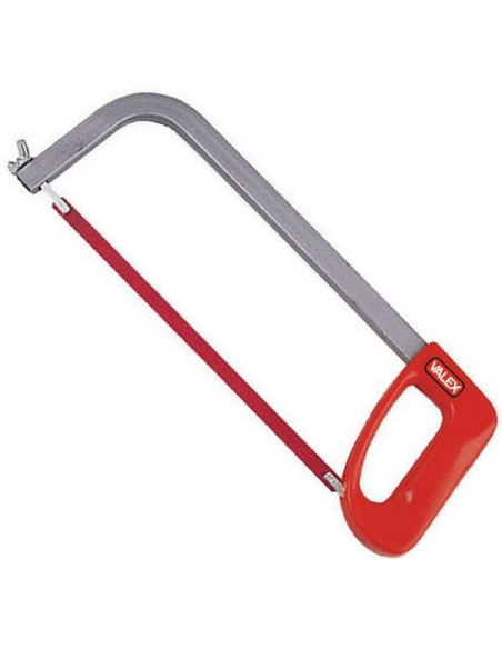 Seghetto in acciaio 300mm