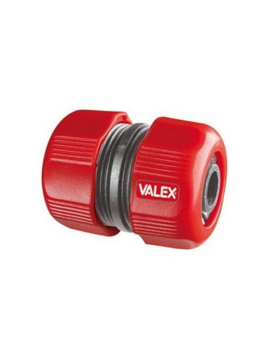 Giunzione per tubi 1/2