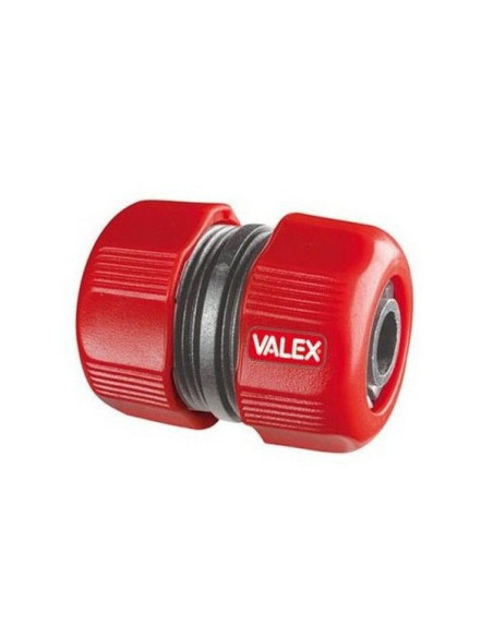 Giunzione per tubi 1/2