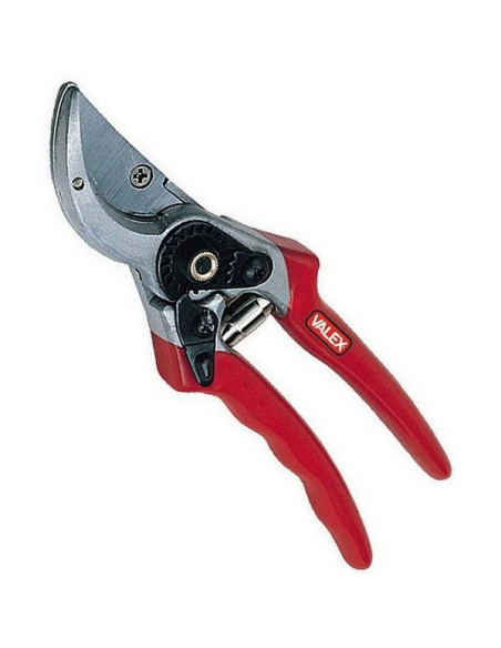 Forbice per potatura 210mm