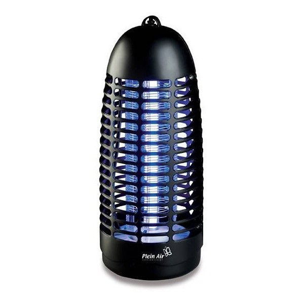 Zanzariera elettrica 6W per ambienti 20m²