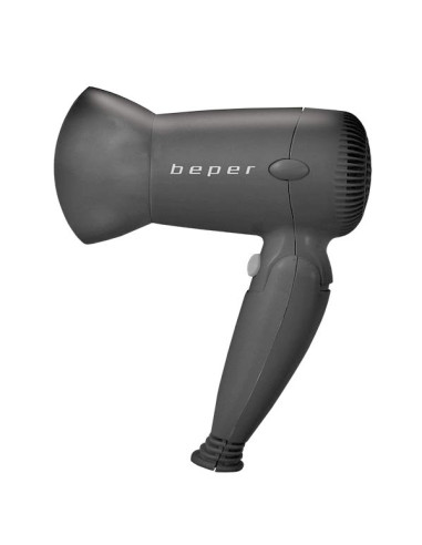 Phon da viaggio 1200W