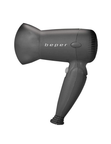 Phon da viaggio 1200W