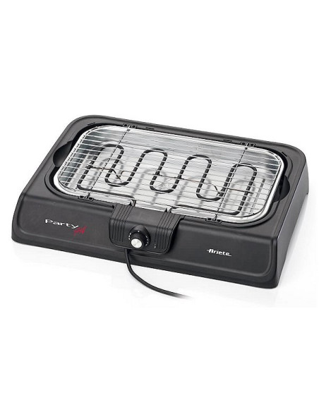 Bistecchiera elettrica Ariete 2200W