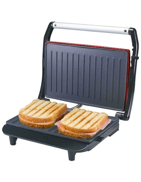 Tostiera 850W