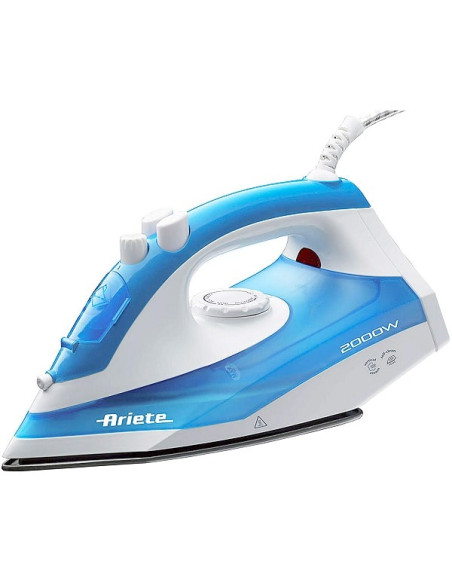 Ferro da stiro Ariete  2000w