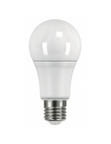 Lampada LED Goccia E27 9.5W luce fredda