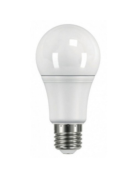 Lampada LED Goccia E27 9.5W luce fredda