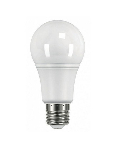 Lampada LED Goccia E27 19W luce fredda
