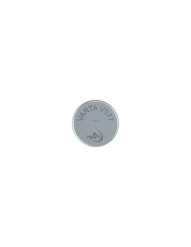 Varta batteria bottone 377/SR66