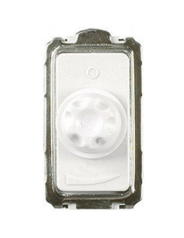 Dimmer varialuce con spia 35-1000W