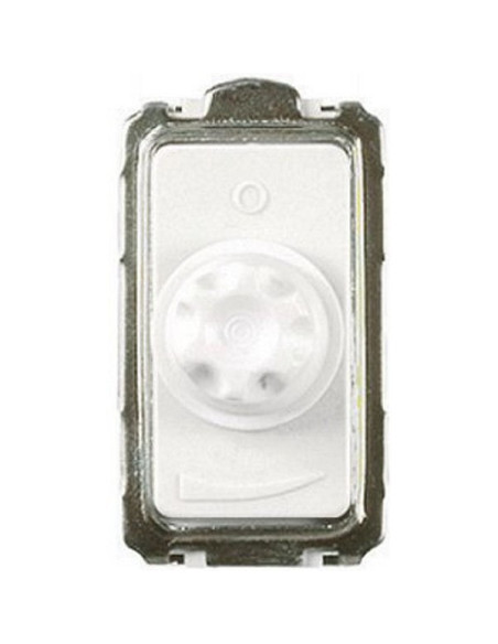 Dimmer varialuce con spia 35-1000W