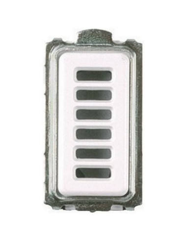 Ronzatore 12V