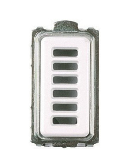 Ronzatore 12V