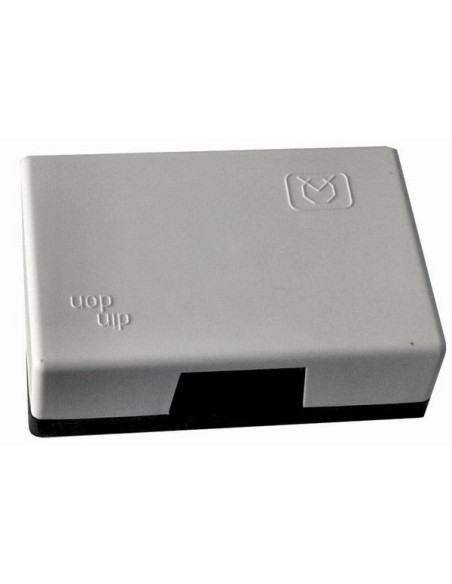 Campanello bitonale din don 12V