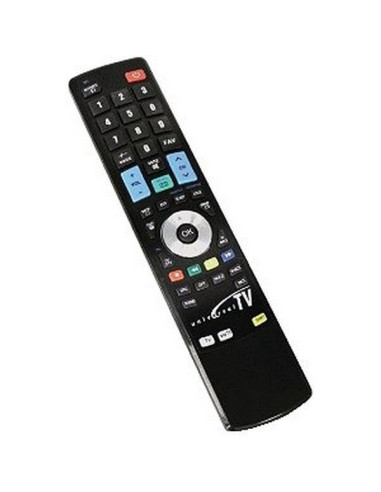 Telecomando universale TV+DTT