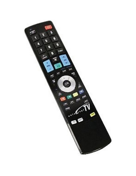 Telecomando universale TV+DTT
