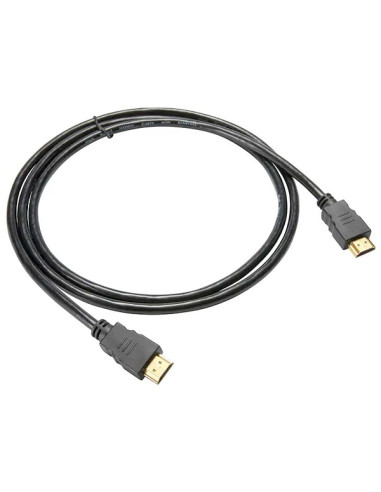 Cavo HDMI 1.5m