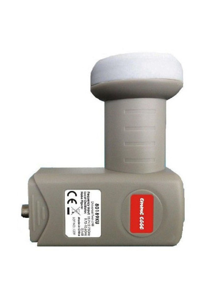 LNB 1 uscita