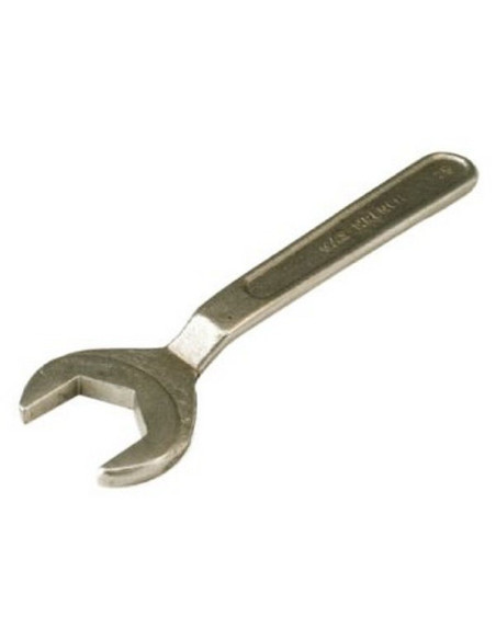 Chiave per bombola gas 25mm