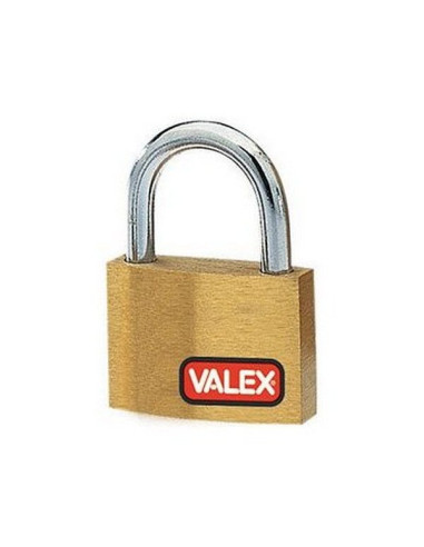 Lucchetto 40mm pesante