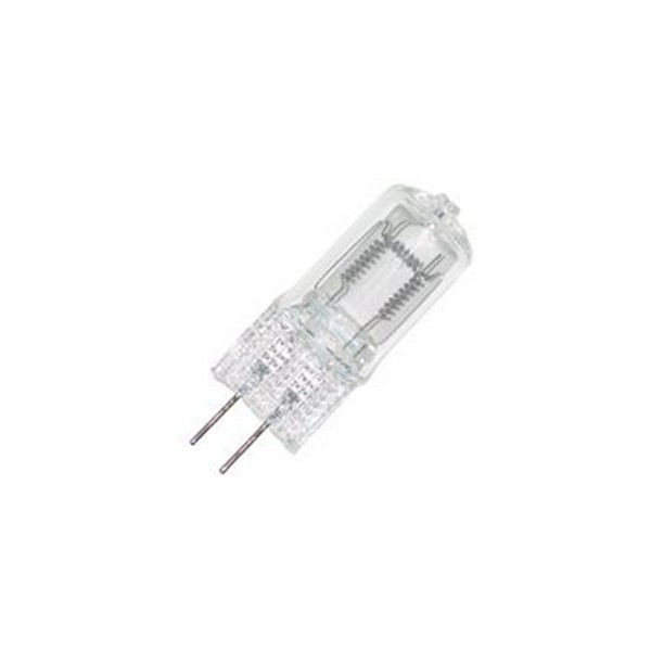 Lampada halogena bispina 12V G4 14/20W