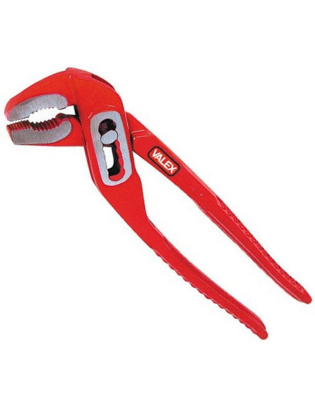 Pinza regolabile 24cm