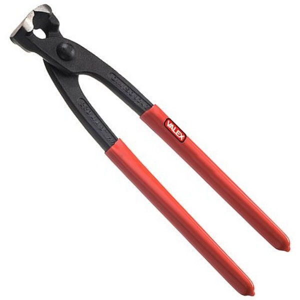 Tenaglie per muratore