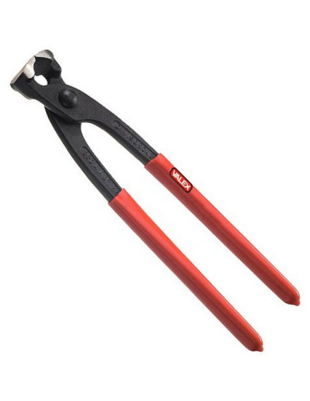 Tenaglie per muratore