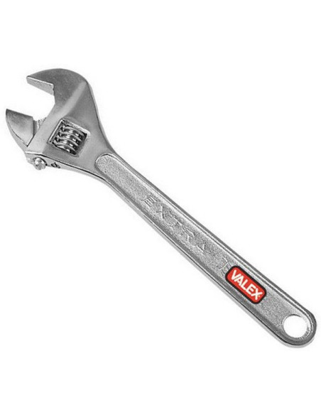 Chiave a rullino 250mm