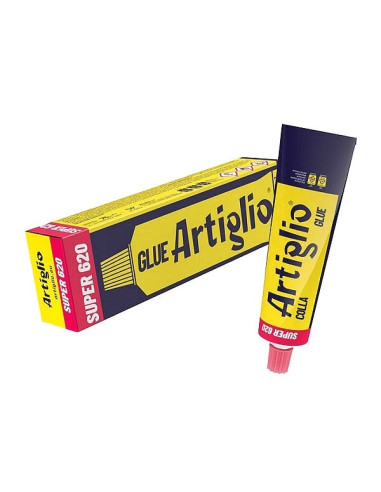 Colla universale Artiglio 75ml