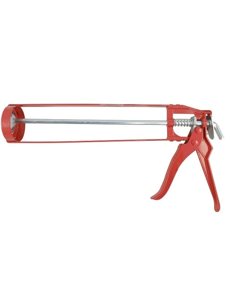 Pistola per silicone