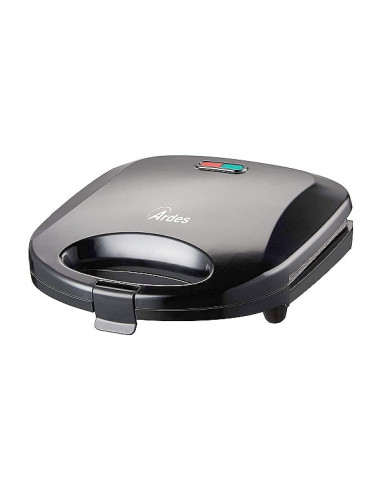 Tostiera 750W