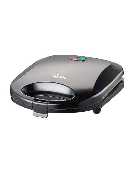 Tostiera 750W