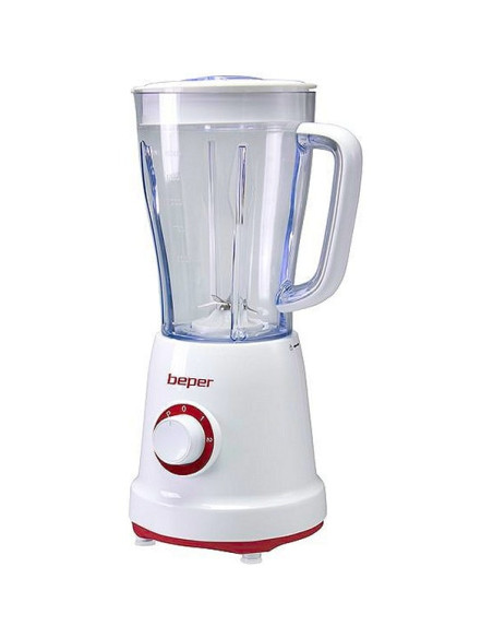 Frullatore 1.5 litri 500W