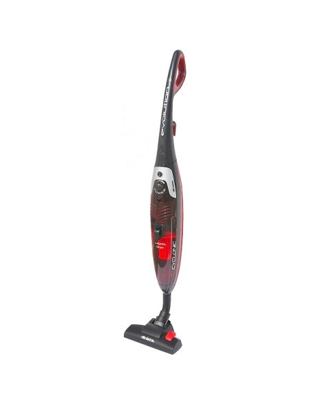 Scopa elettrica Ariete Evolution no sacco 600w