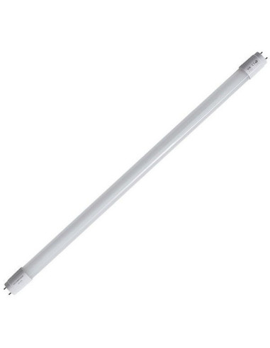 Tubo LED 150cm T8 21.4W luce fredda