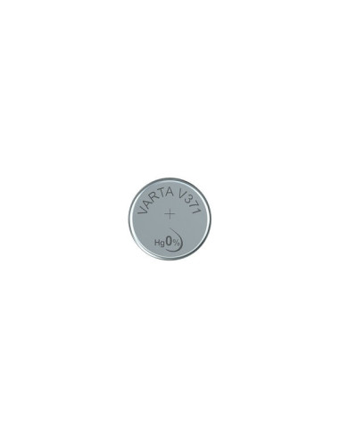 Varta batteria bottone 371/SR69