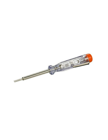 Cercafase medio 140mm