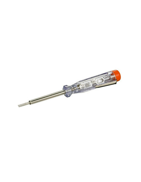 Cercafase medio 140mm