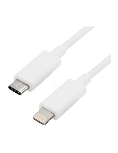 Cavo USB-C/LIGHTING