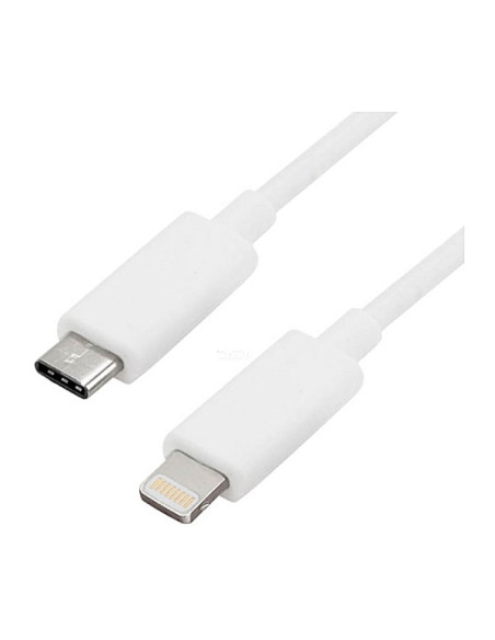 Cavo USB-C/LIGHTING