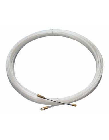 Sonda tirafilo 10m sezione 4mm